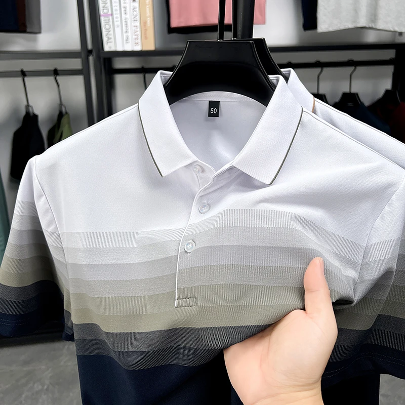 S0a5ed4107717421b8fe9247ccc431b61r