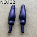 NO.132