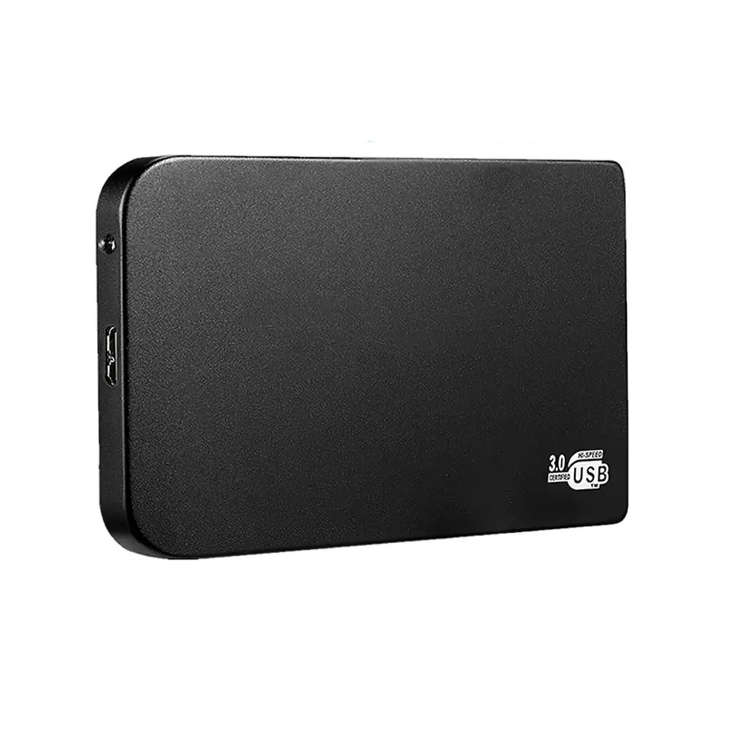 ǻͿ ϵ ̺, USB 3.0 HDD  ̺, C Ÿ ϵ ũ ڽ