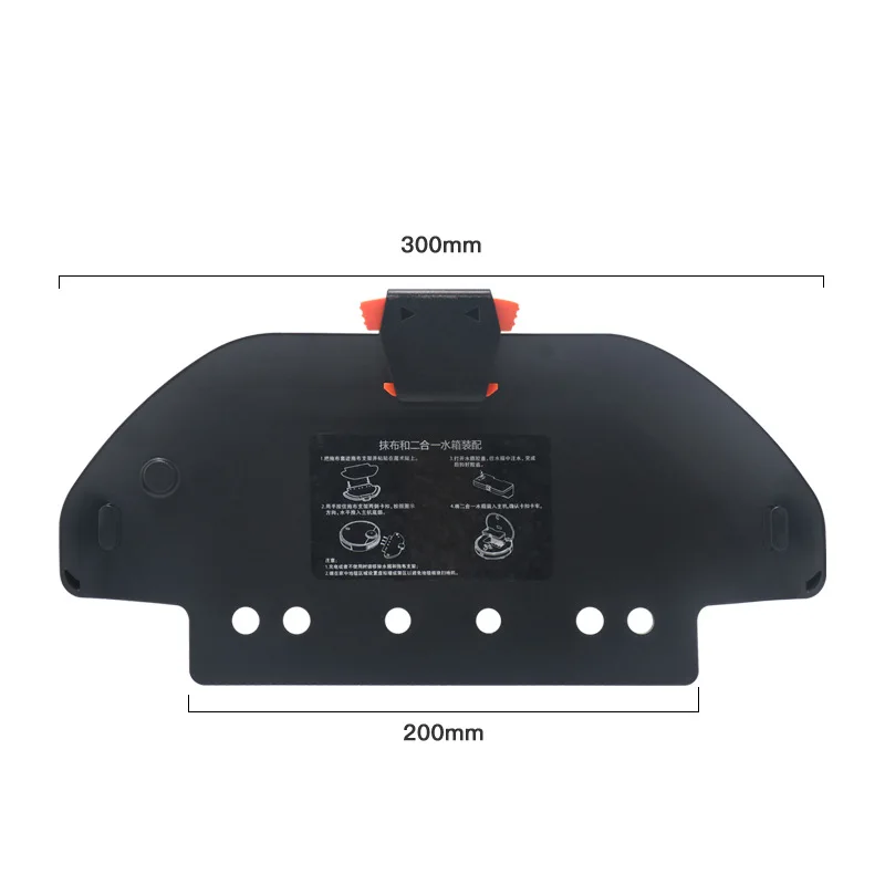 Slide image b2ed966dc8a544a5a630bd9ffa9b472f