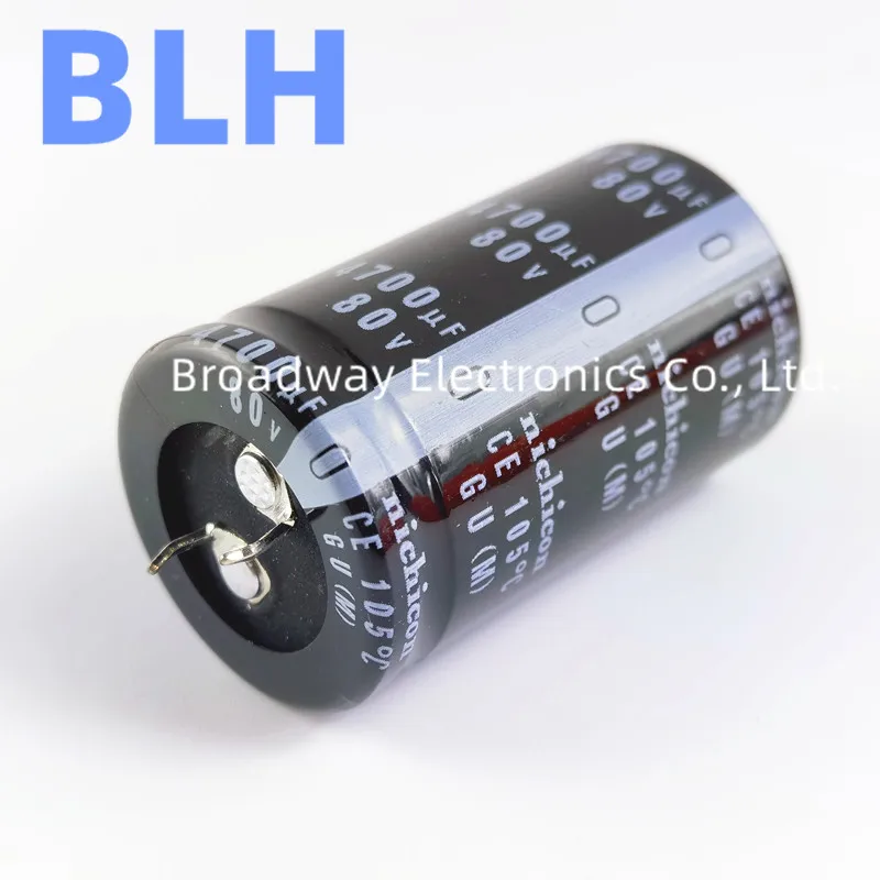 2PCS Aluminum Electrolytic capacitor 400V 450V 330UF 390UF 22*45 22*50 25*30 25*35 25*60 30*25 30*30 30*60 35*25 35*30 35*70MM