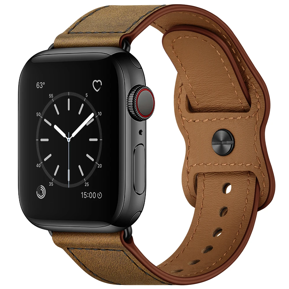  ġ   ð , ð Ʈ, 1, 2, 3, 4, 5, 6, 7, 8, Ʈ 38mm, 40mm, 41mm, 42mm, 44mm, 45mm, 49mm