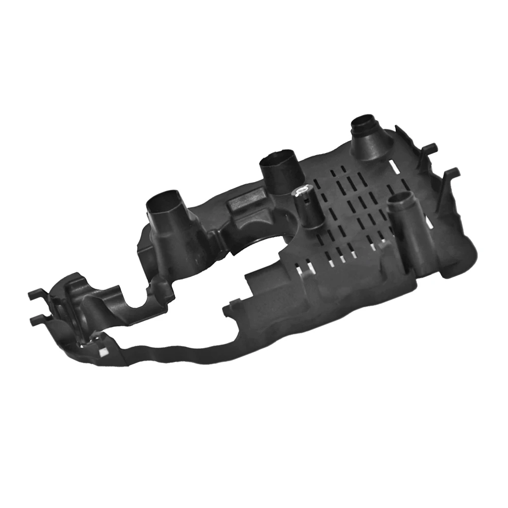  ÷  ڵ   ǰ, EA888 GEN3 1.8T/2.0T CUF/DBF/CUG, 06K103138G ڵ ׼,  ָ