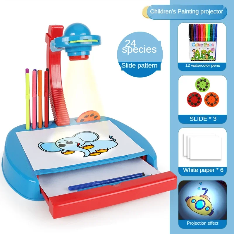 https://ae01.alicdn.com/kf/S0a5f07cb40e34ef08e6cf241fad73efbb/Kids-Children-Educational-Early-Learning-Musical-Projector-Projection-Painting-Drawing-Table-Desk-Toy-Paint-Tools-Gif.jpg