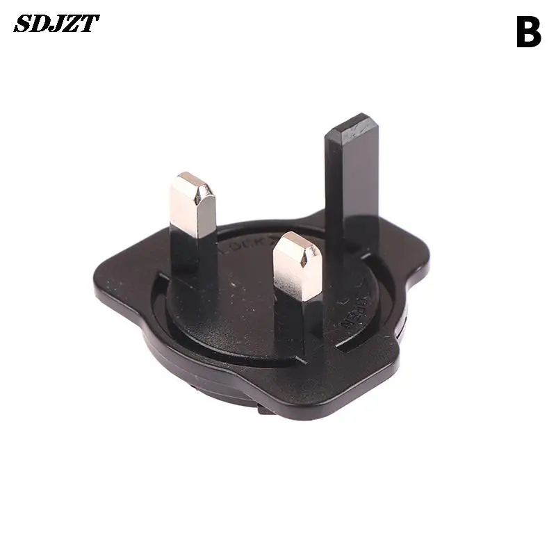 1 Stuk ab/abd/İngiltere/Au fiş için Pixlink yönlendirici Wifi genişletici tekrarlayıcı Powerline adaptörü Alleen Accessoire gereedsrouter