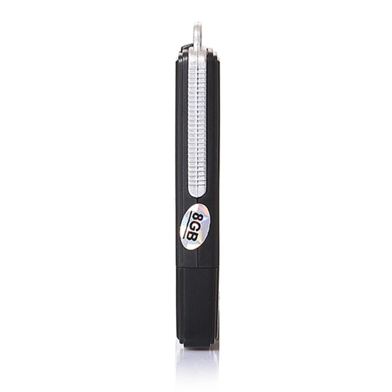 Security Mini USB Flash Drive 16G/8G/4G flash drive