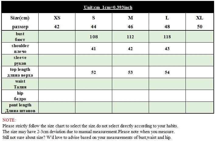 Women's Vest Parkas Jackets Coat Khaki Outwear Streetwear Fashion Elegant Sleeveless Tops Solid With Zipper Waistcoat Woman Coat