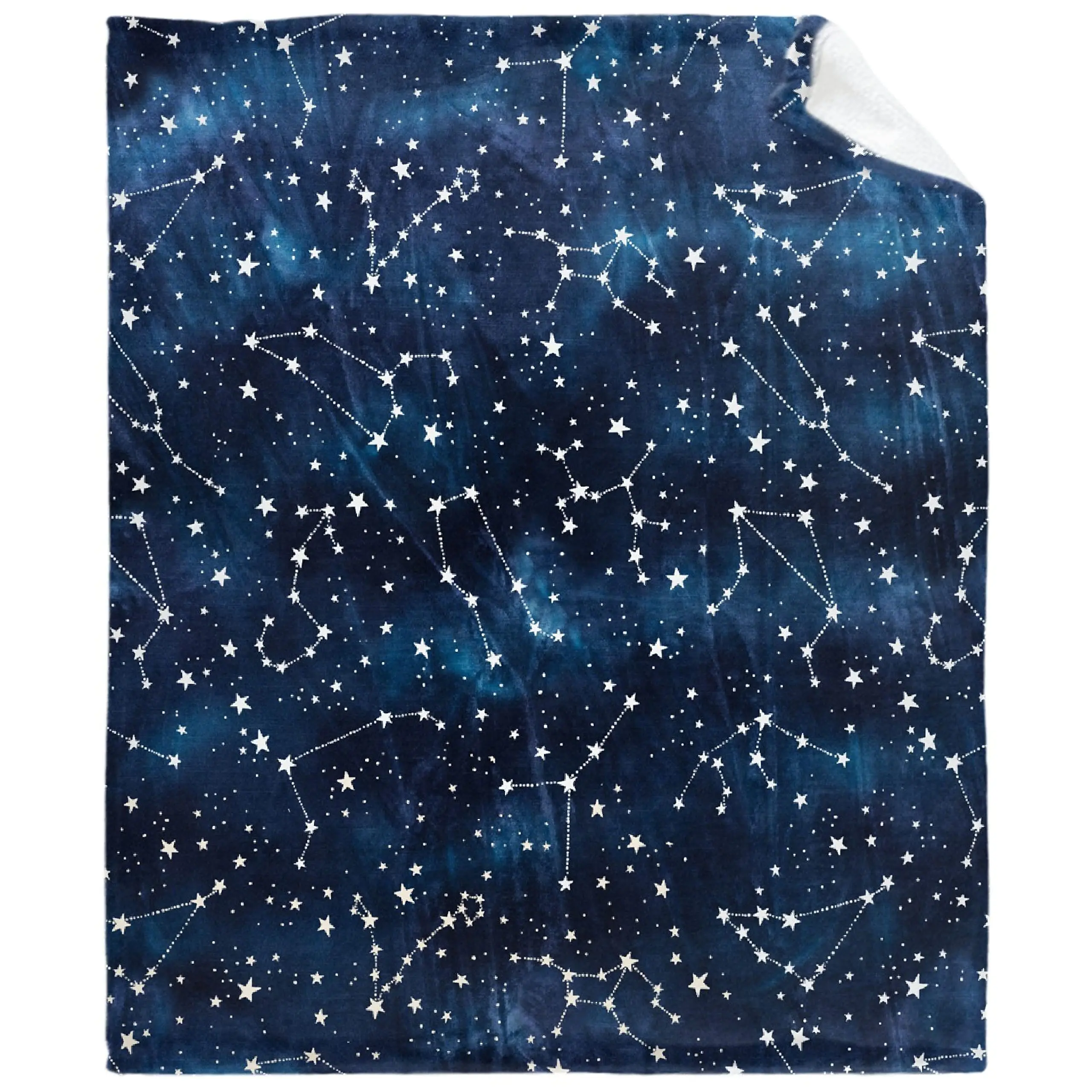 ���ڸ� Ǫ�� �ϴ� ������ ���, ��Ʈ�� ����Ʈ �淮 �ö���, �ؼ��� ���ڸ� ���� ���, ���� ħ�� ���� ����