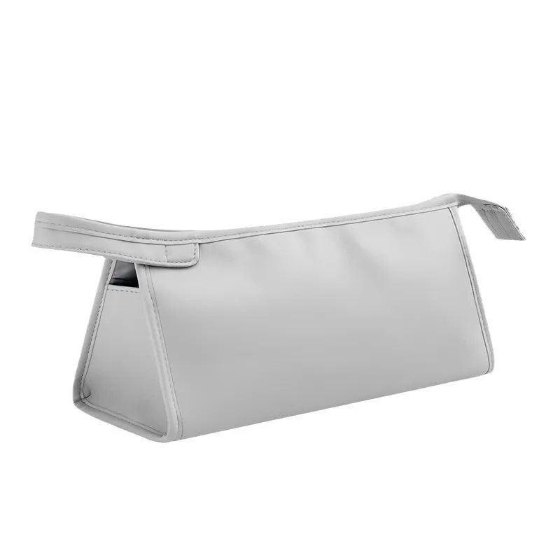 1pc Travel Case For Dyson Airwrap Styler/Shark Flexstyle, Portable Carrying Case For Dyson Supersonic Hair Dryer Make Up Bag 4