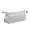 1pc Travel Case For Dyson Airwrap Styler/Shark Flexstyle, Portable Carrying Case For Dyson Supersonic Hair Dryer Make Up Bag 4