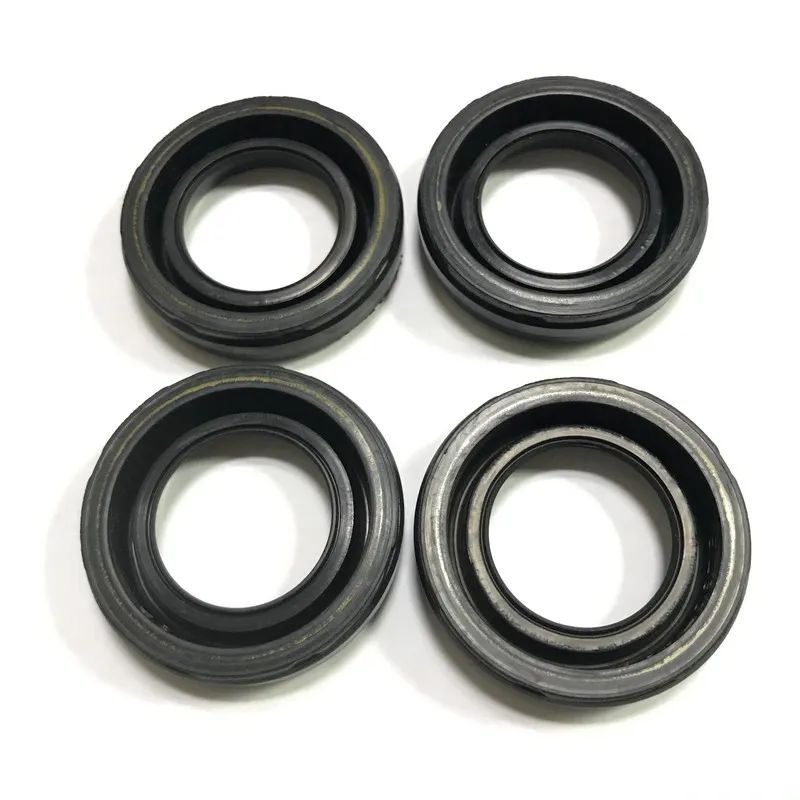 Car Accessories 1327631u10 1327631u1a 1327631u10 1327631u1a Spark