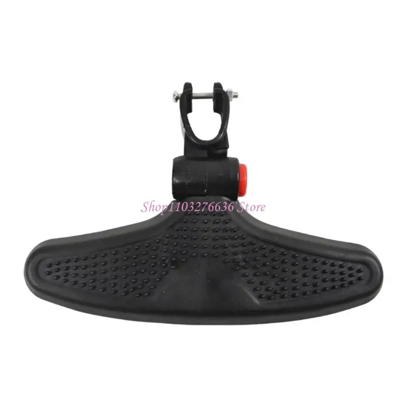 For Triangular tube