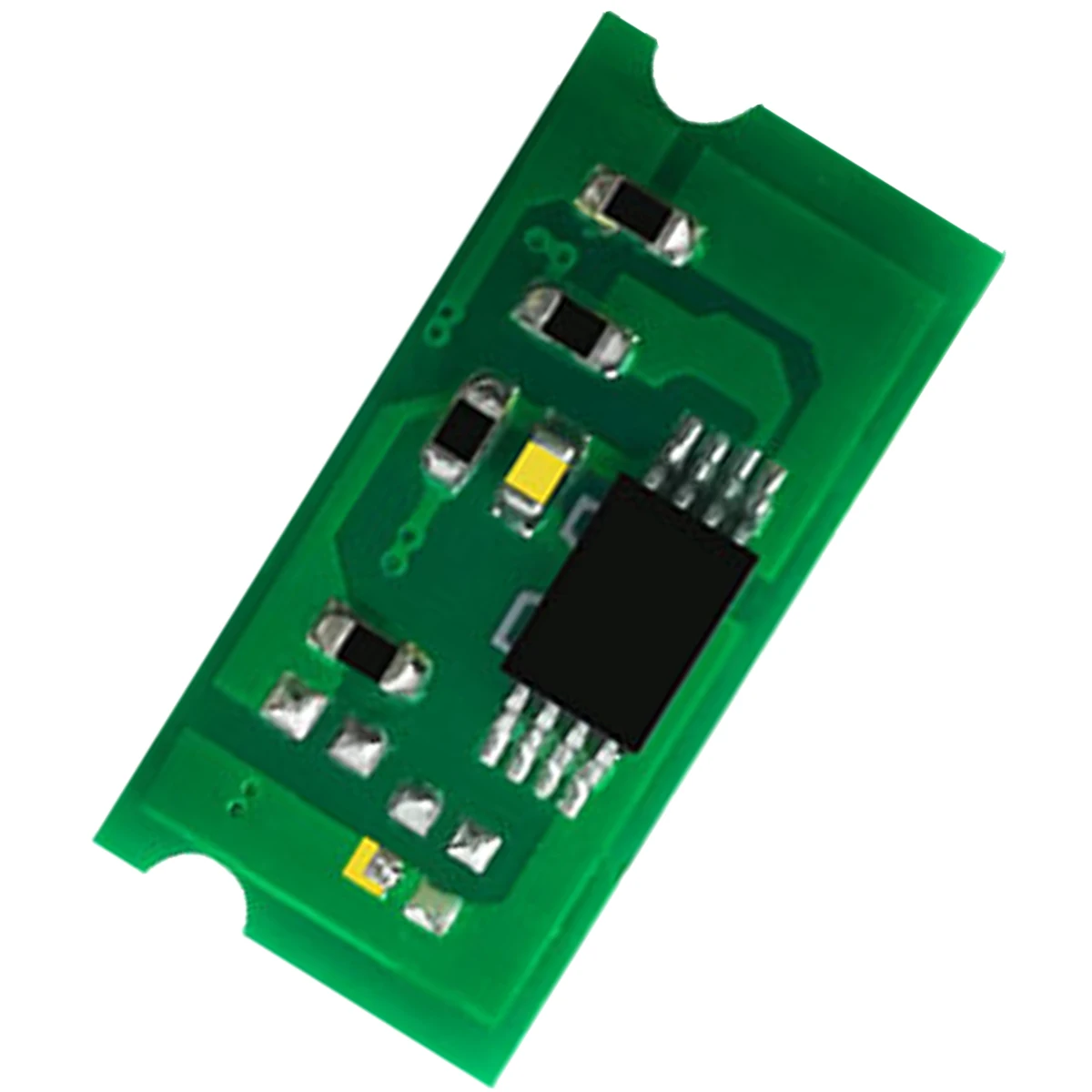 

Toner Chip for Ricoh Lanier Savin IPSiO Aficio SPC251 SPC240 SPC320 SP-C310 SP-C312 SP-C311 SP-C231 SP-C232 N DN SF M DB S SFL H