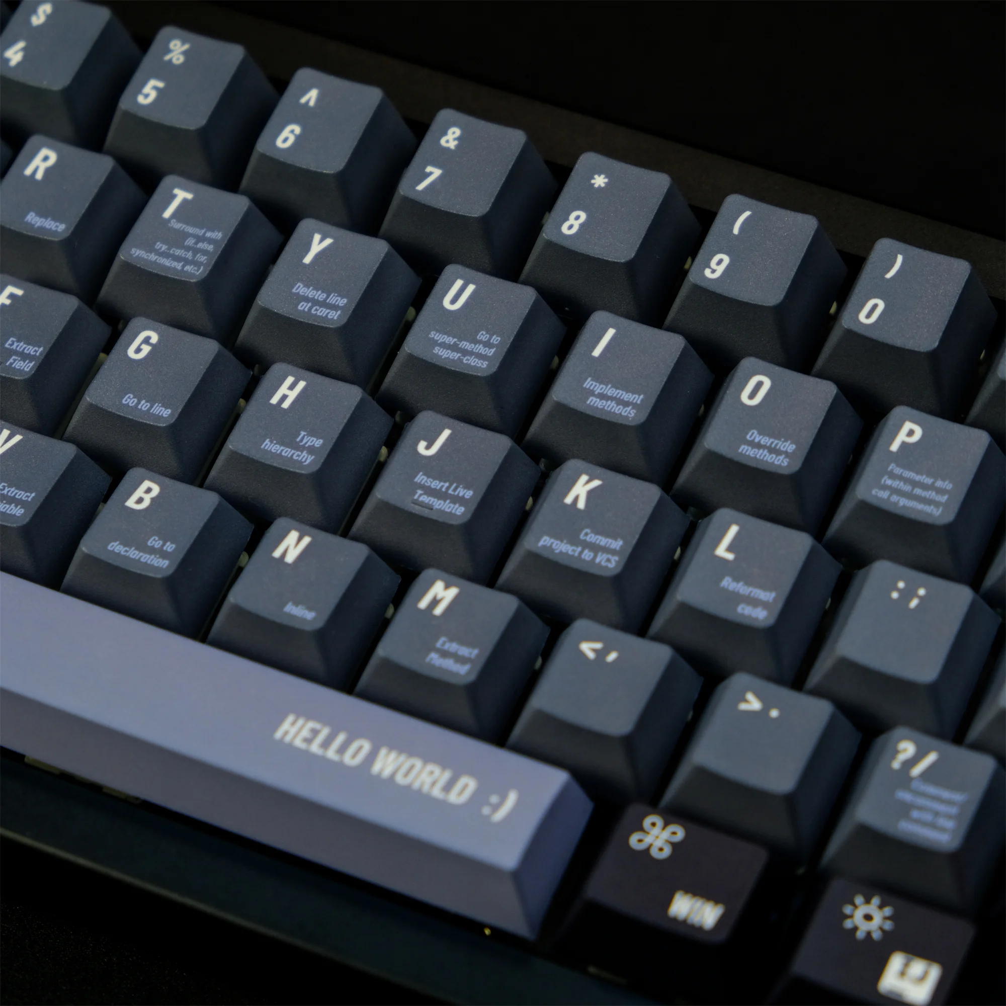 S0a6006e02d114ee581c6888d690de701P - GMK Keycap