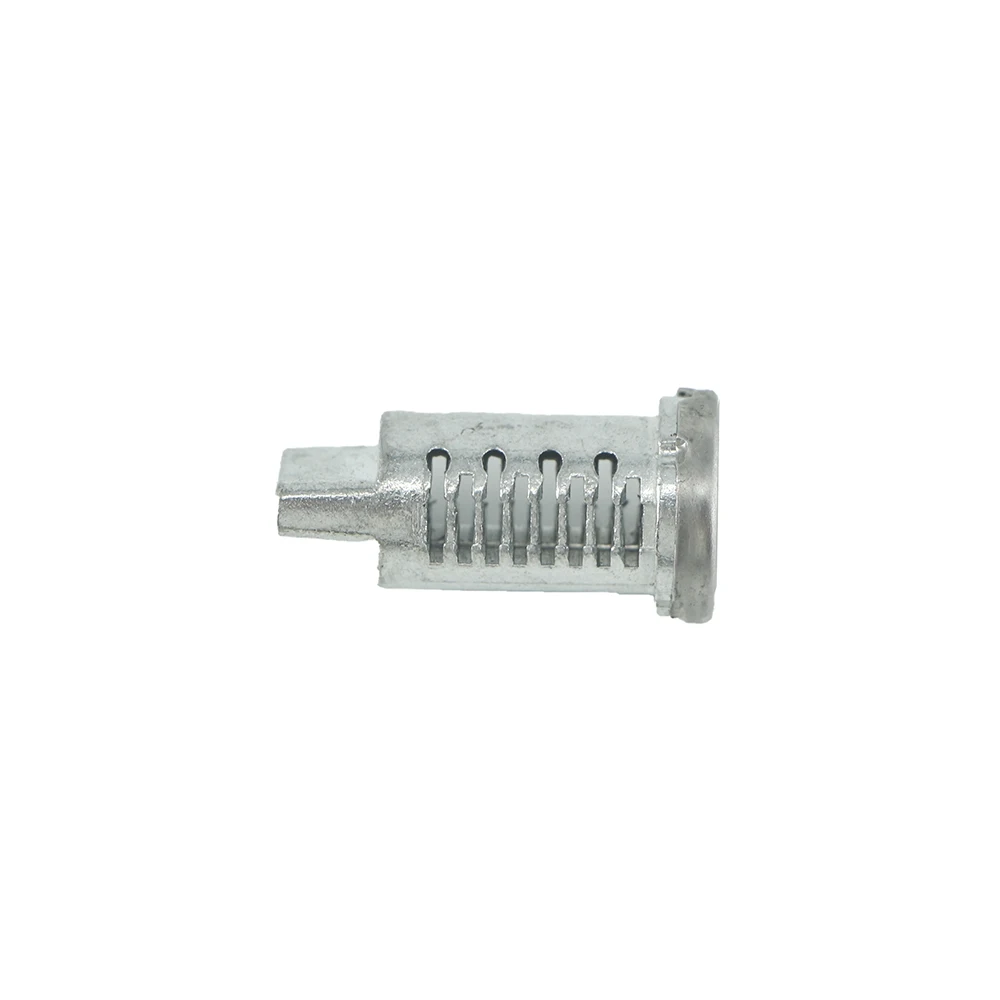 Motorcycle Lock Cylinder Aluminum Core Plug Top Case Box Saddlebag Trunk Key Cylinders For BMW R1250GS R1200 GSA F800GS F650GS motorcycle key cylinder lock