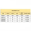 2024 New Baby Onesies Climbing Clothes Pure Cotton Summer Newborn Boys Girls Rompers Short-Sleeved Thin Harness Infant Clothes 2