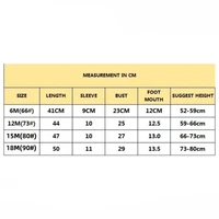 2024 New Baby Onesies Climbing Clothes Pure Cotton Summer Newborn Boys Girls Rompers Short-Sleeved Thin Harness Infant Clothes 2