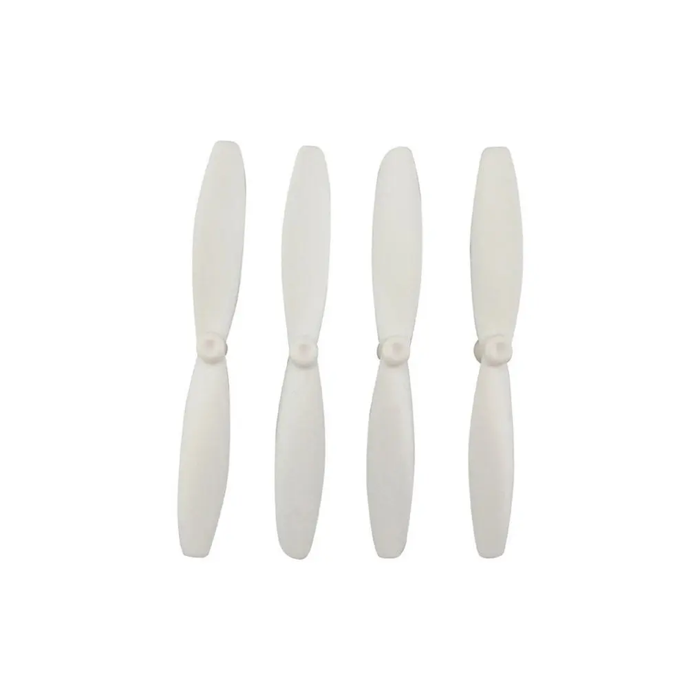 Parrot mambo sale blades