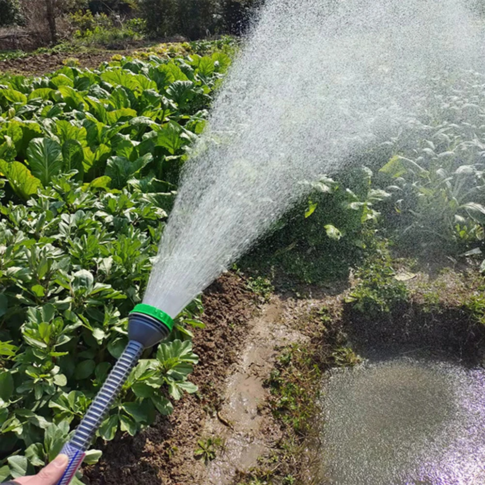  ܵ Ŭ, , ֿ , Ѹ, ٸ ̽Ʈ 