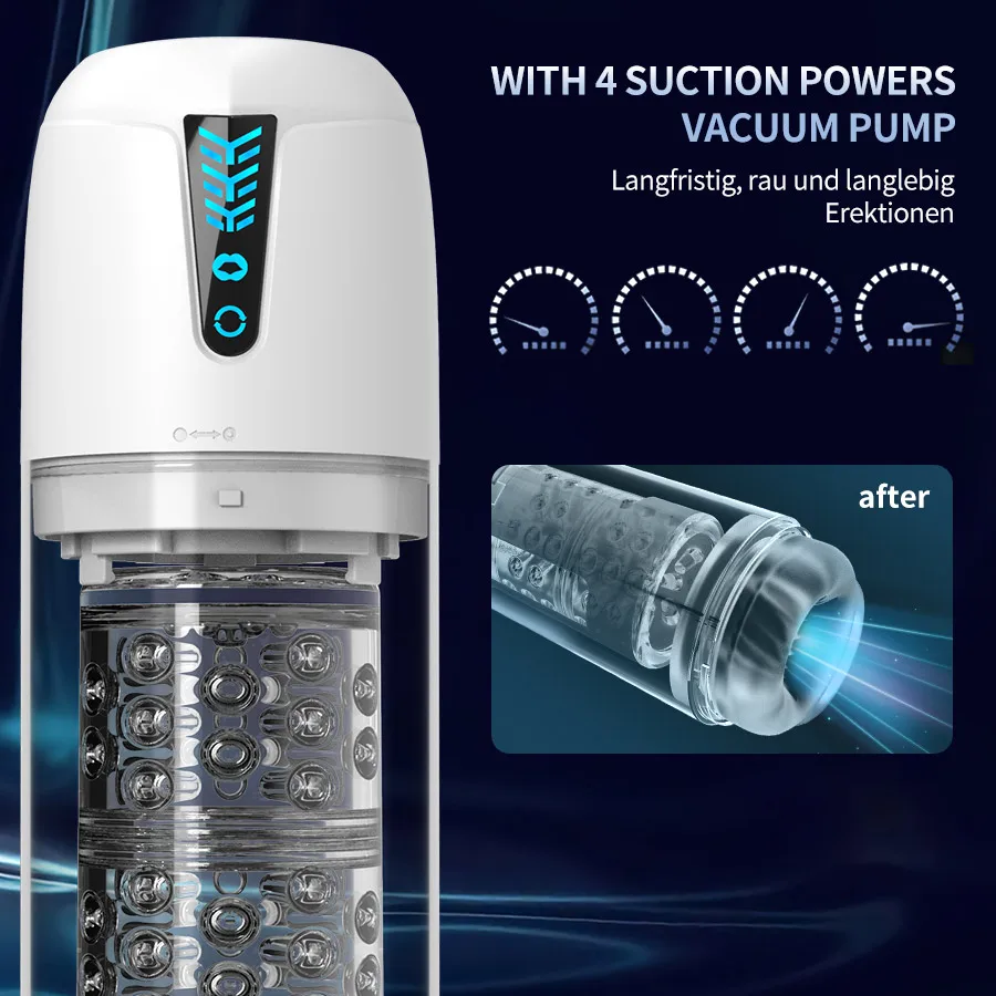 rahat ergonomik gövde