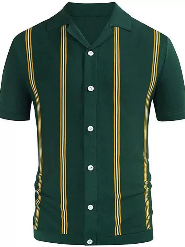 S0a603cc76c7f4cd3bcdd497e6141e5e52