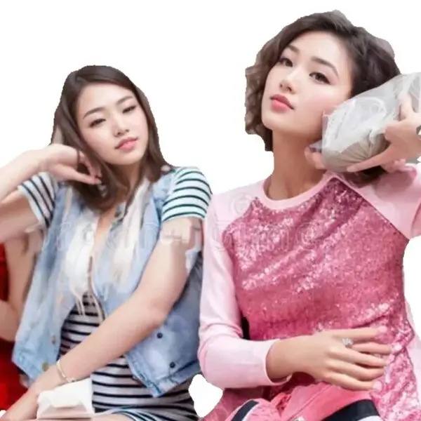 MYG-Global Store
