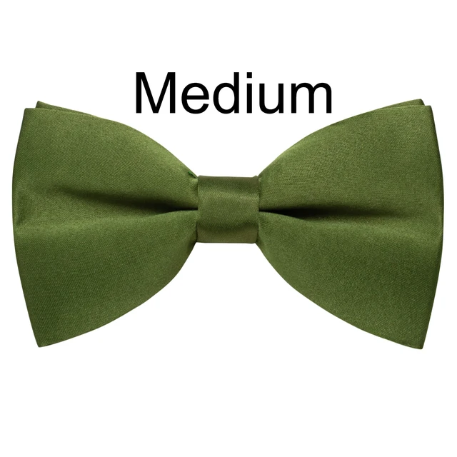 Image 22