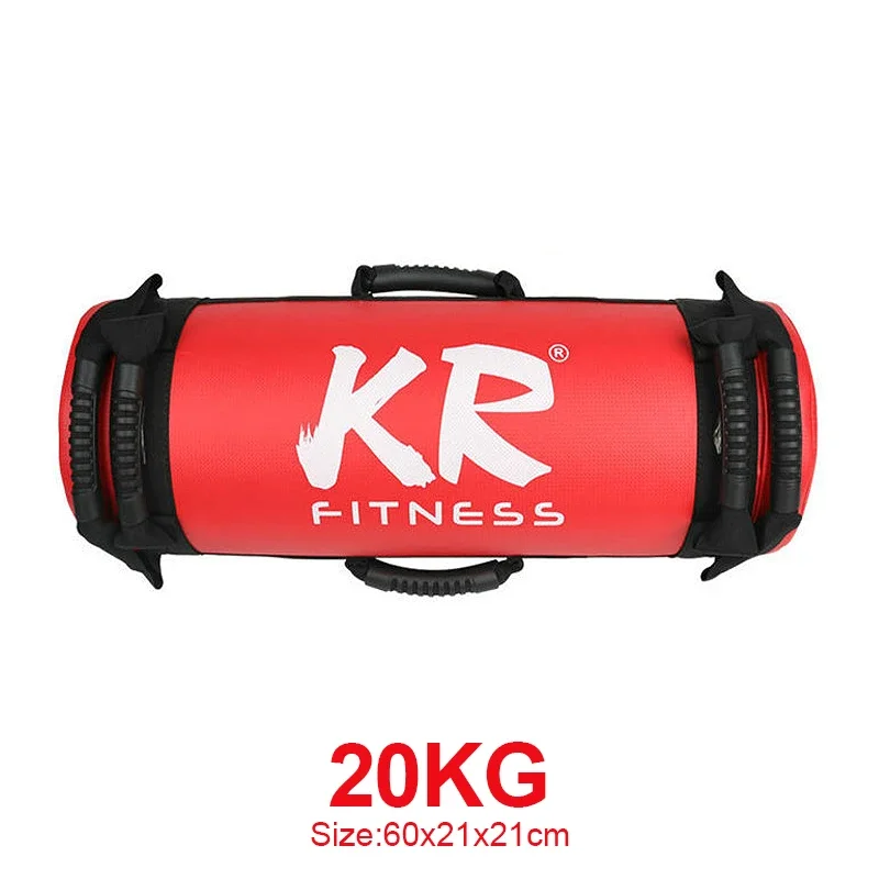 Red 20kg