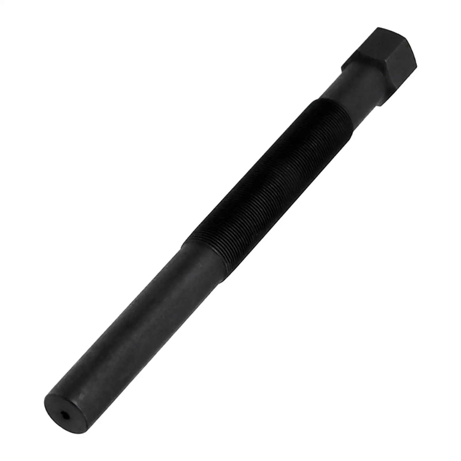 

Heavy Duty Primary Clutch Removal Tool for John Deere Gato High Reliability Durable Accessory Easy Installation