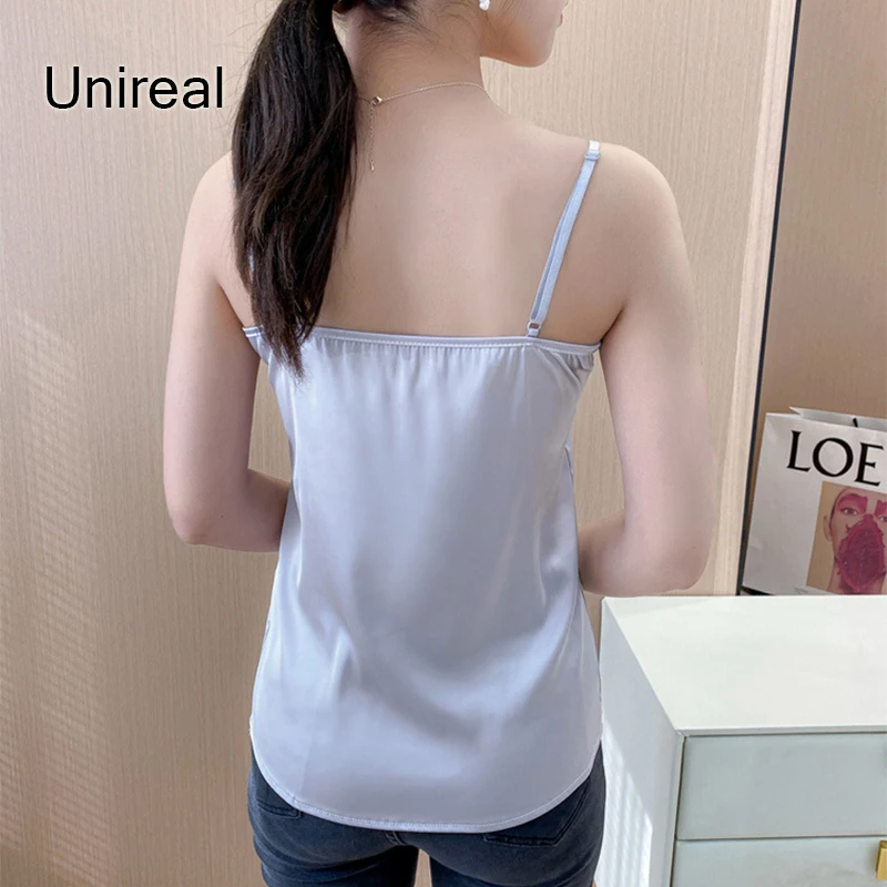Unireal 2022   ƾ ũ, ĳ̼ μҸ ̽ ܻ   м ũ ž