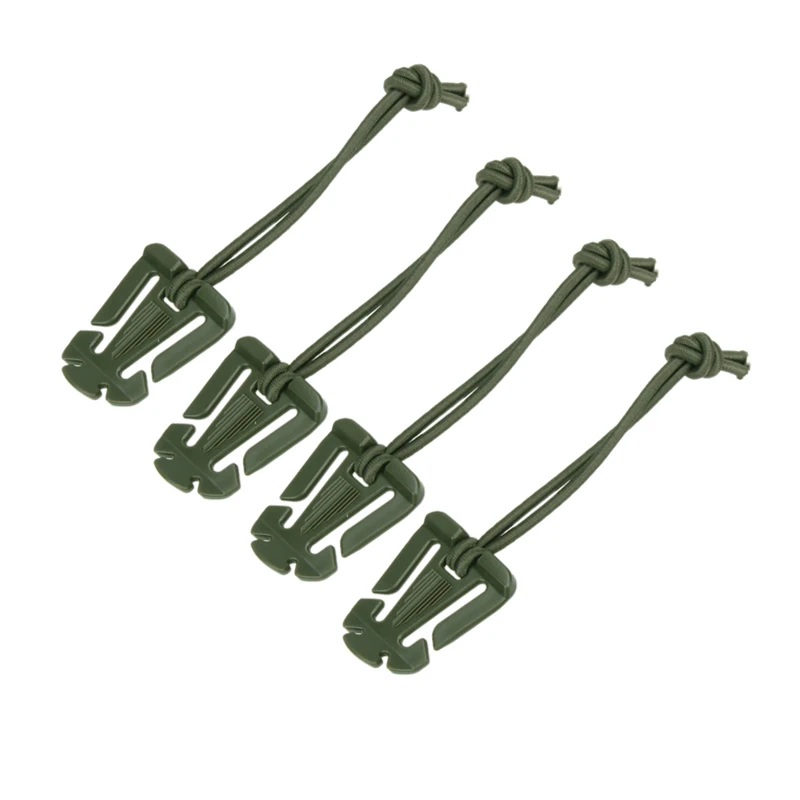 ArmyGreen