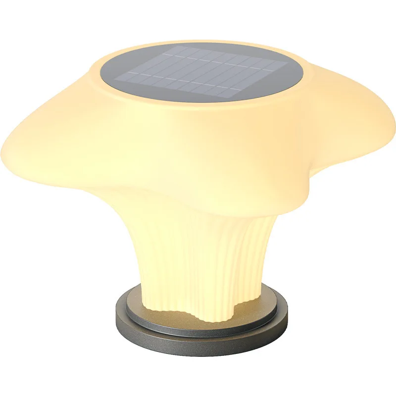 Slide image 7a6431d2928448689c2e7ce2dcfd5a67