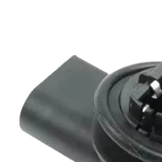Douille Ampoule Avant - Référence OEM 6C0941669 - Neuf - Compatible Universel - Fabriqué Au Japon
