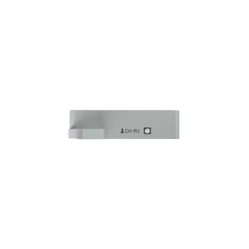 Module C-RID Remote ID pour Drone – Conforme Normes EU/US/CN – 2.4GHz 300m