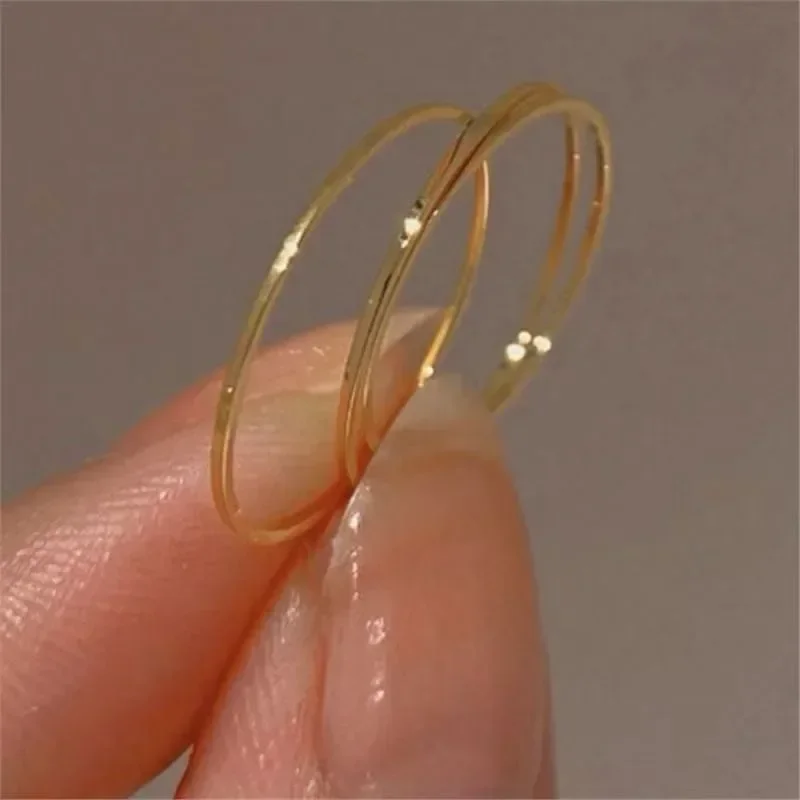 hmqViviiyNSAyin9WuaSt/EDURIFduUQuJYN