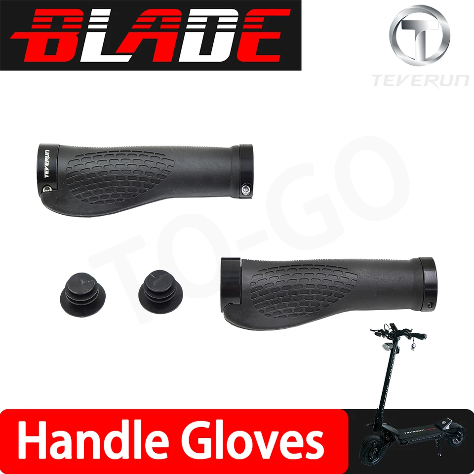 FANATIC LITE 139cm K2 130cm 2枚セット 楽天市場】スノーボード 2点