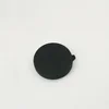 56mm Rubber Lens Cover for DSLR Spotting Scopes Astronomical Telescope Projector Rear Caps Cover Dust Guard 1