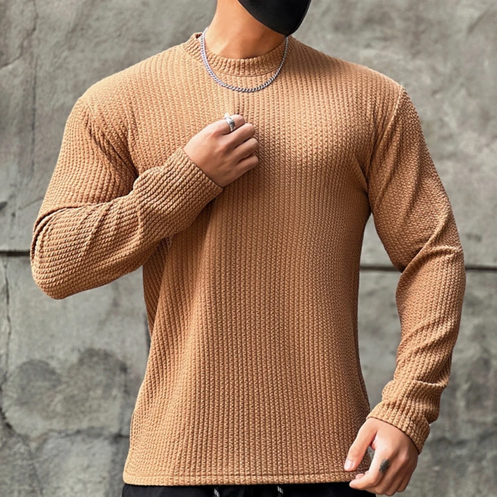 AUTUMN WORK SHIRT TRIANGLE XL オータム フリース Fall Winter Vintage Clothes T-Shirt Fashion Sexy Hollow Out