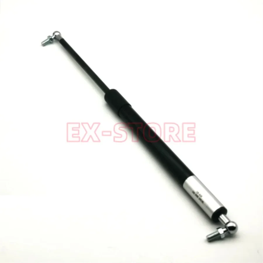 New Aftermarket Cab Door Gas Spring Replacement For Caterpillar 420E, 450E, 416E, 428E (Replaces 1594269, SHG90-0013) - View #7