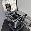 Commercial Fully Automatic Electric Chicken Fillet Breast Fresh Pork Beef Slicer 5