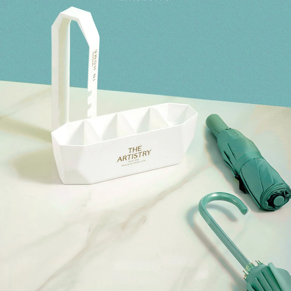 Umbrella Storage Rack Wall Umbrella Holder Umbrella Stand Home