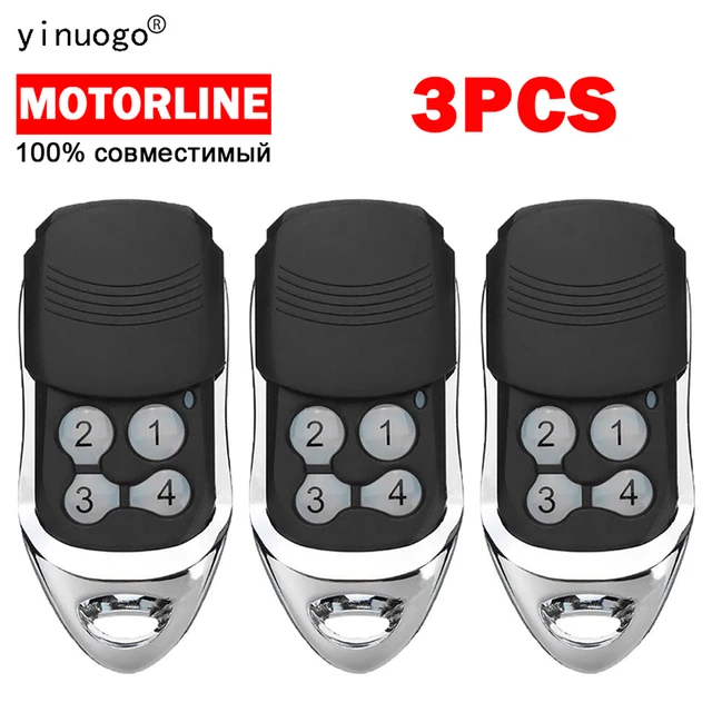 3PCS YNG162