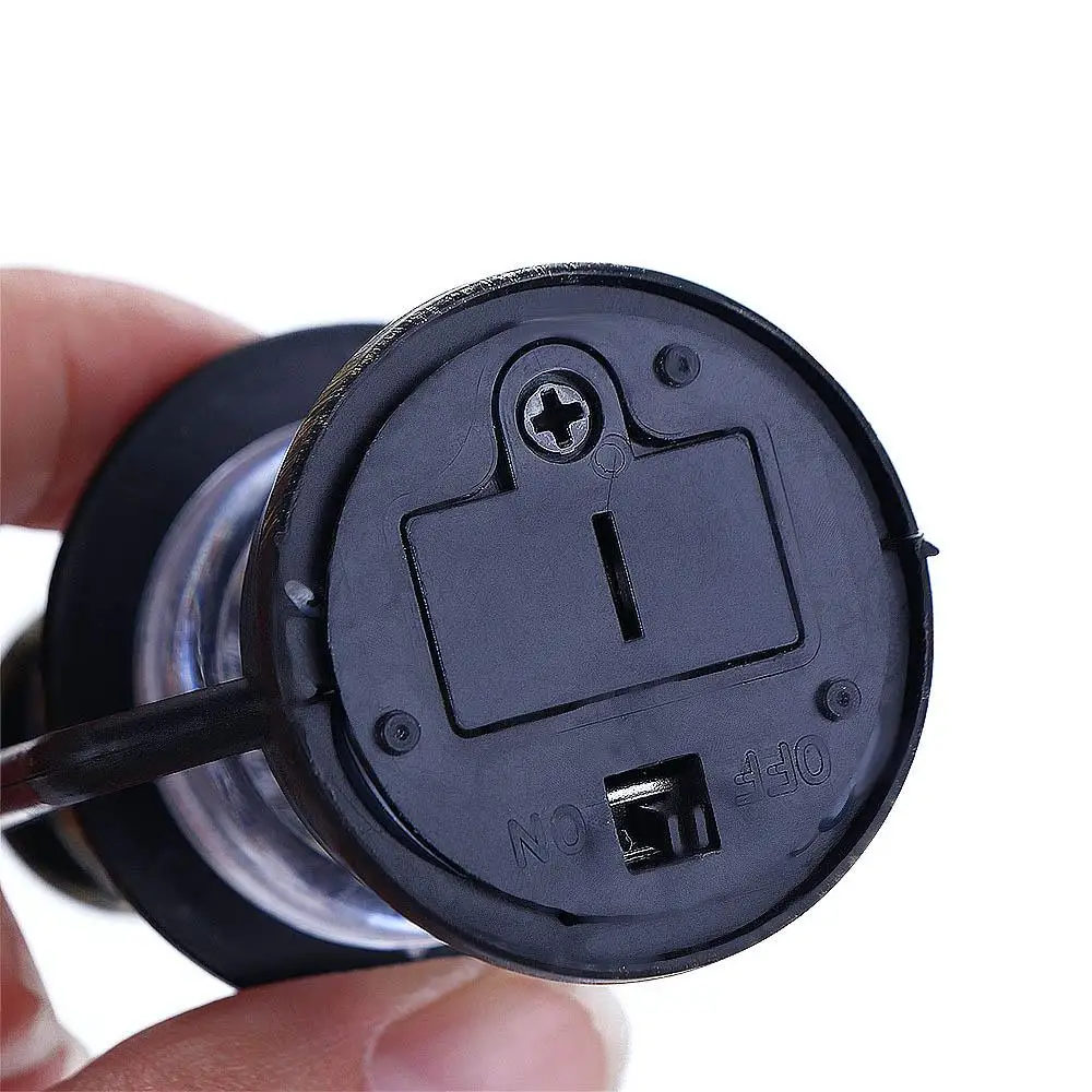 Pretend Play Girls Dollhouse Accessories Living Room   House Decor  Lantern  Doll Scene Ornaments Oil Lamp