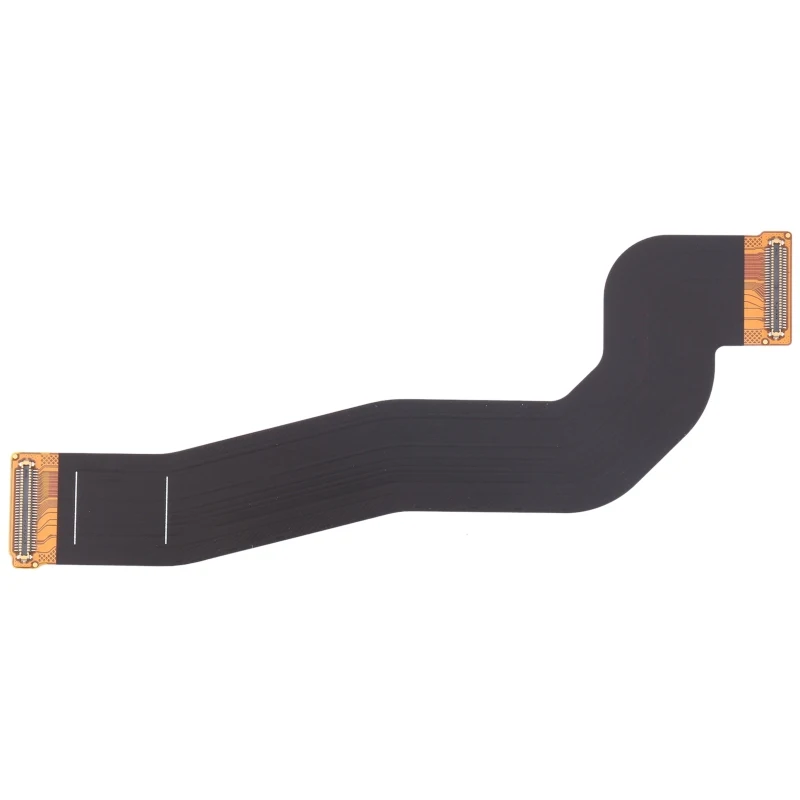 

Original LCD Flex Cable for Samsung Galaxy S21 FE 5G / Galaxy S21 5G / Galaxy S22 Ultra 5G / Galaxy S22 5G
