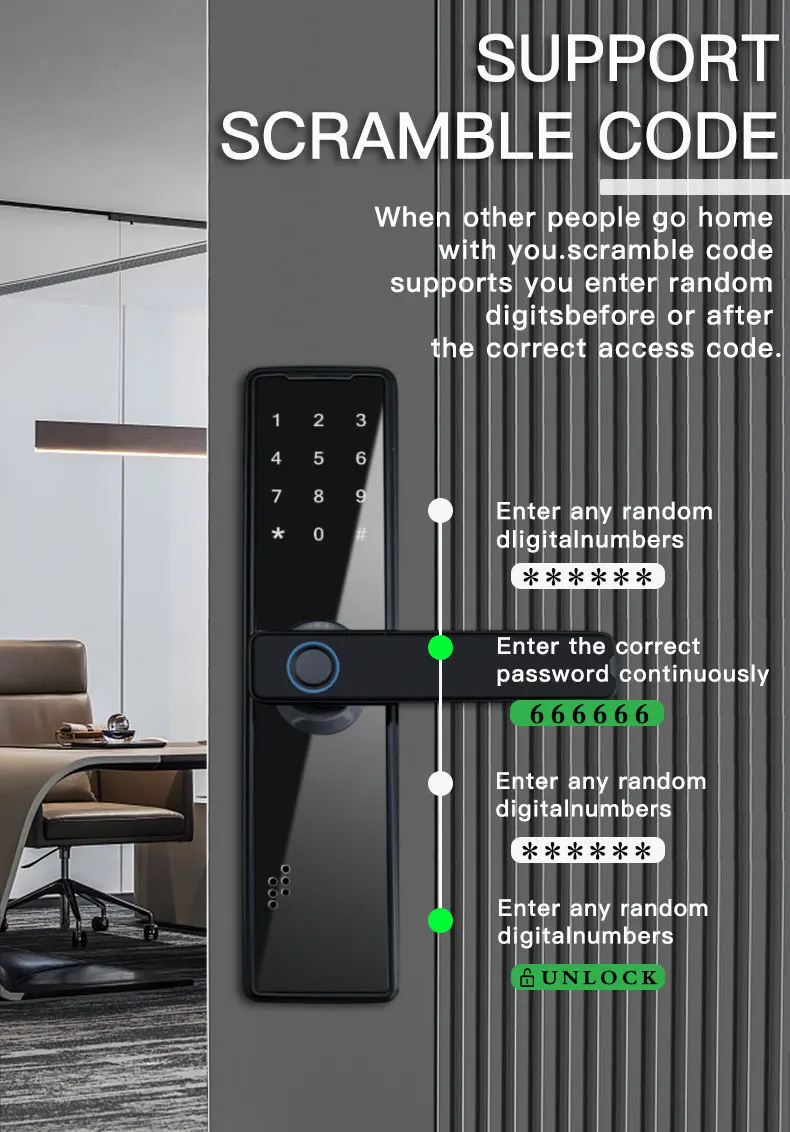 S0a61670c43ba434695dd08a90cbcc219d