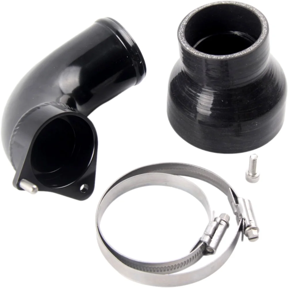 ٰ ƿ ¼  ͺ Ա,  ڴ Ÿ 1.0TSI 04C129656L