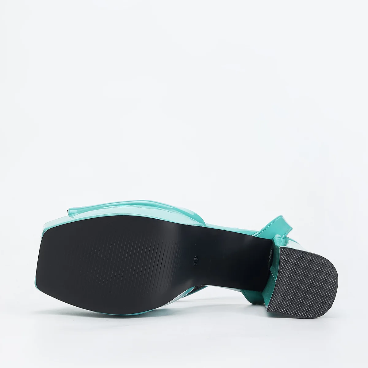Buy s0a6174f5a8044b23a56a2e3a1aba373fo in australia.