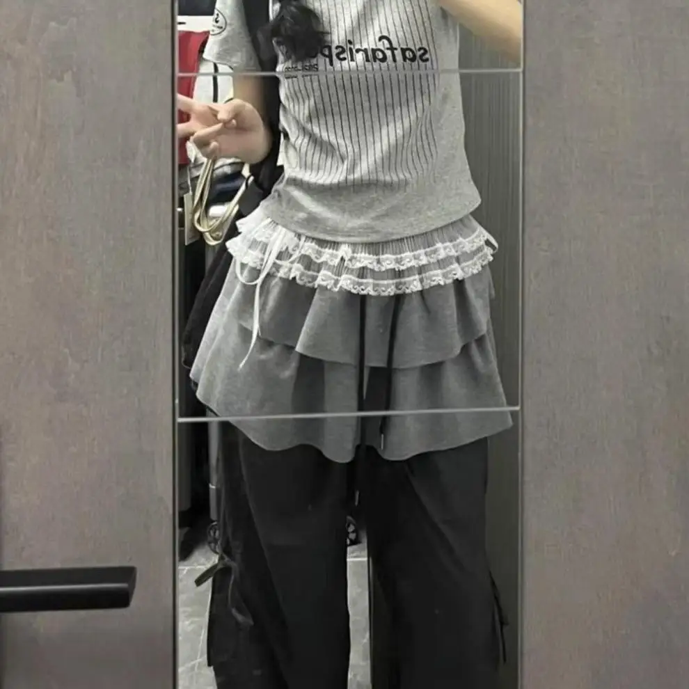 6db03964-a36b-4e16-bd93-f595fc94da25.jpe