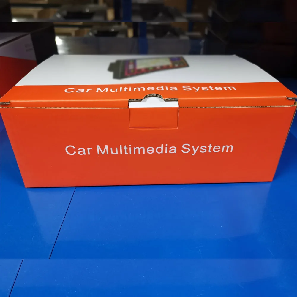 Store Home Products Feedback