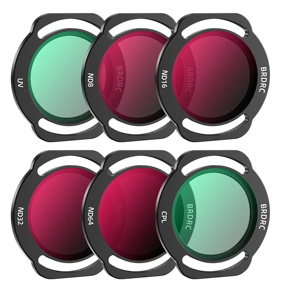 6 IN 1